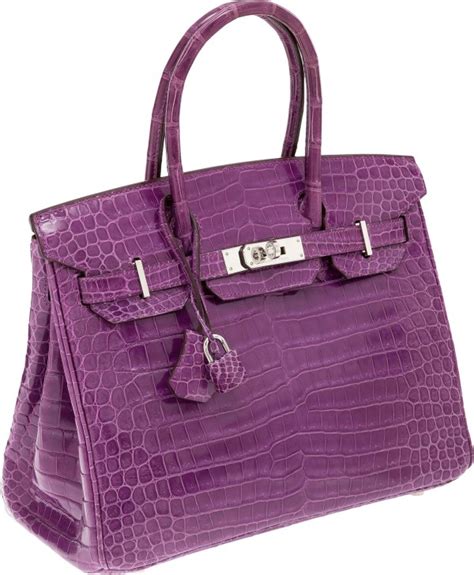 hermes birkin diamond handbag|hermes birkin handbag outlet.